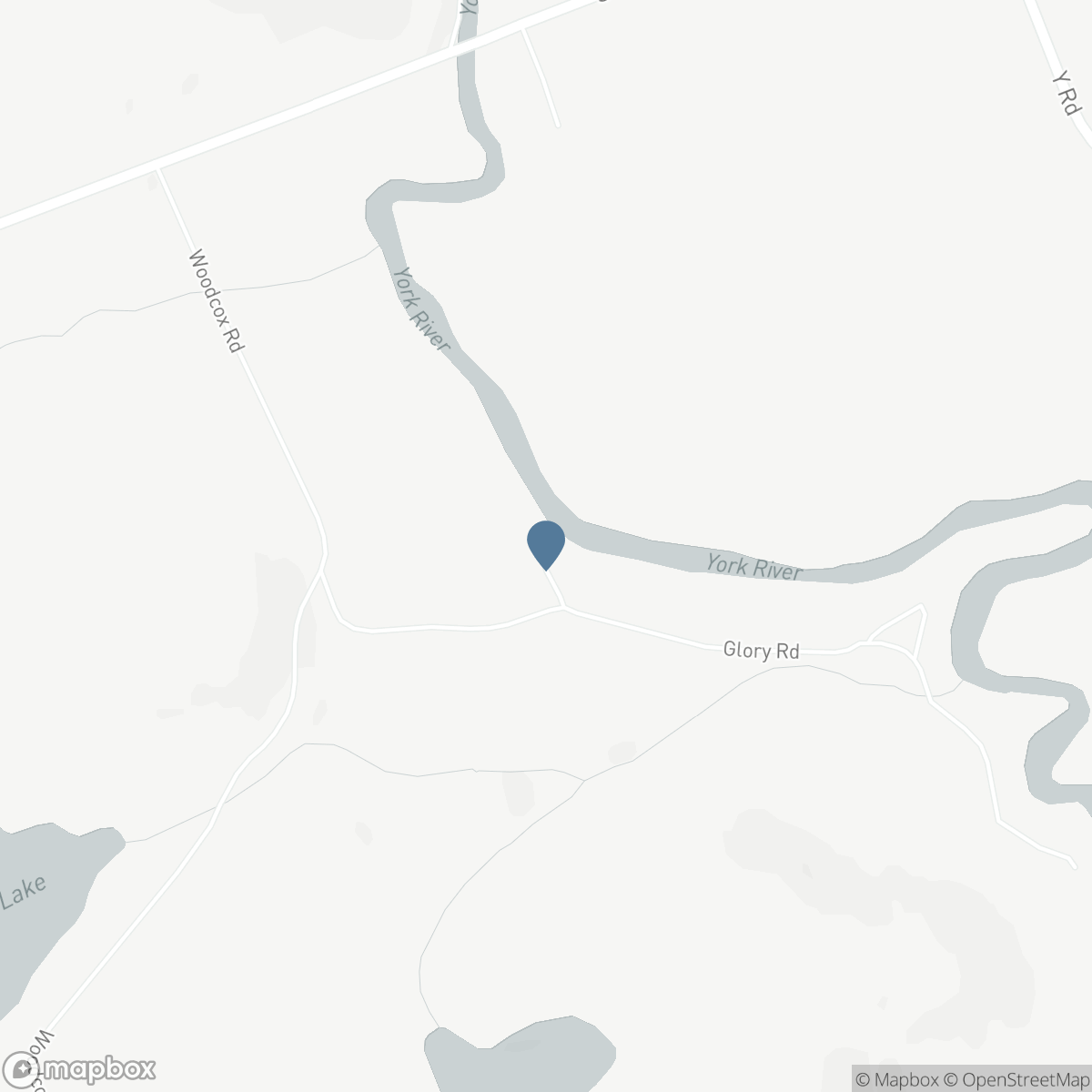 26 RIVERSIDE COURT, Bancroft, Ontario K0L 1C0